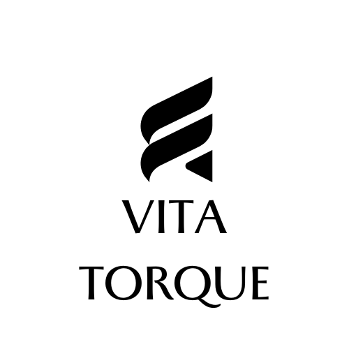 VITATORQUE